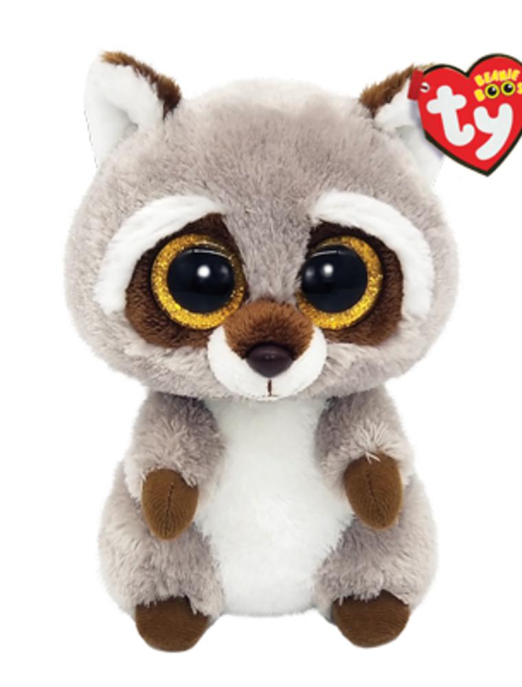 Beanie Boos Oakie | Plantorama