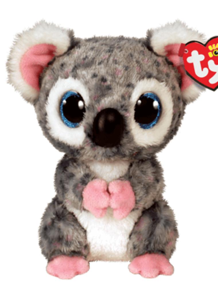 Beanie Boos Karli | Plantorama